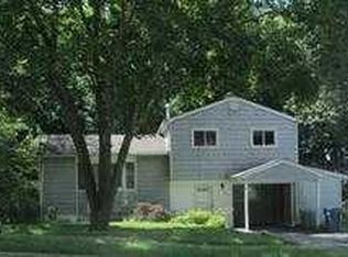 64 Daniel St, Dover, NJ 07801