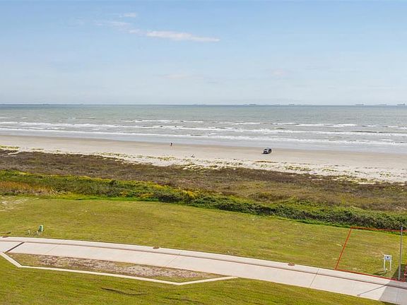 3rd image of 37 Grand Beach Blvd