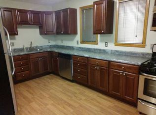 4875 Bryce Ave, Inver Grove Heights, MN 55076