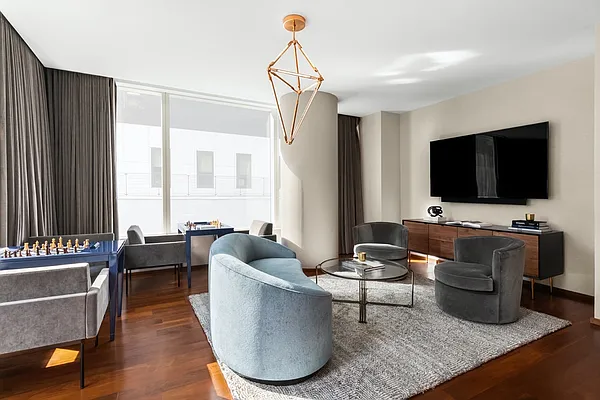 Rented by Bozzuto Management | media 139