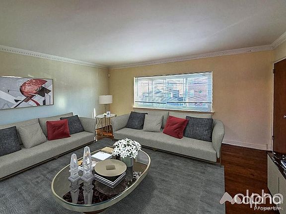 4th image of 21-58 74th St #3