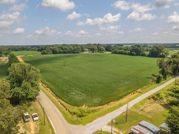 0 Old Highway 19, Brownsville, TN 38012