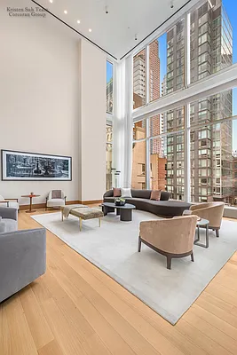 Rented by Corcoran | media 33
