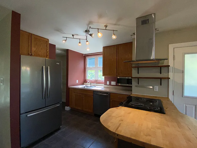 125 Sun Haven Ln — Photo 27