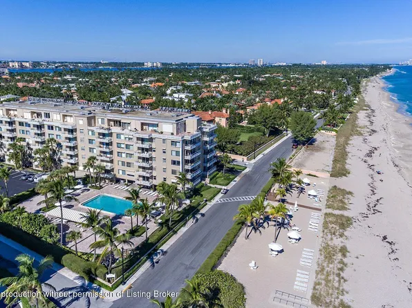 170 N Ocean Blvd APT 305, Palm Beach, FL 33480
