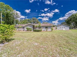 4310 Charro Ln, Plant City, FL 33565