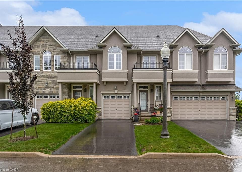 1st image of 370 Stonehenge Dr #13
