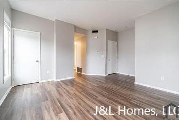 2nd image of 170 S Highland Ave #170