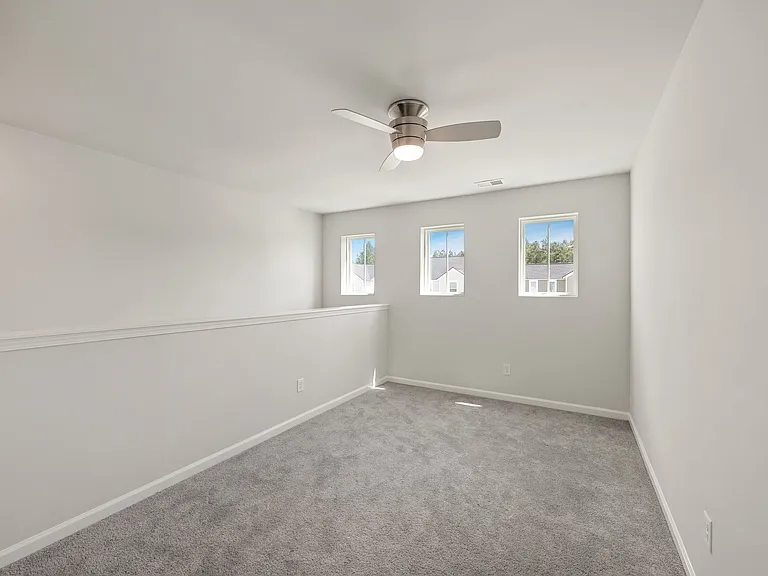 154 Tuscan Sun St — Photo 10
