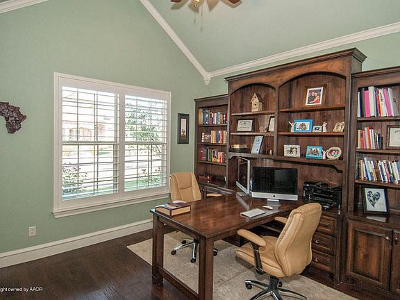 4th image of 7901 Clearmeadow Dr