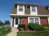 1st image of 625 Kendall Ct