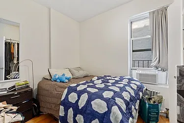 Rented by Dalan Rentals