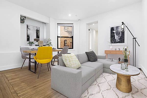1st image of 45 Tiemann Pl APT 2F