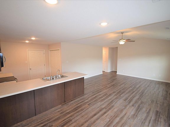 4th image of 159 Holly Grove Ln Lot 35