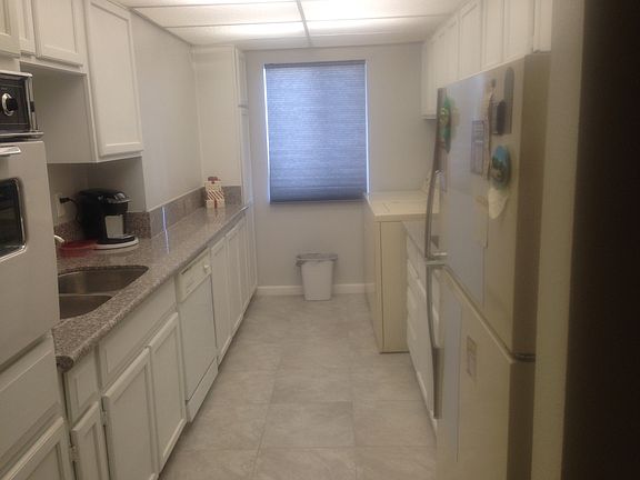 2nd image of 745 N Royal Crest Cir Unit 137