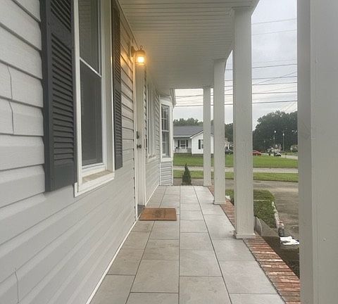 2nd image of 600 Joshua Dr