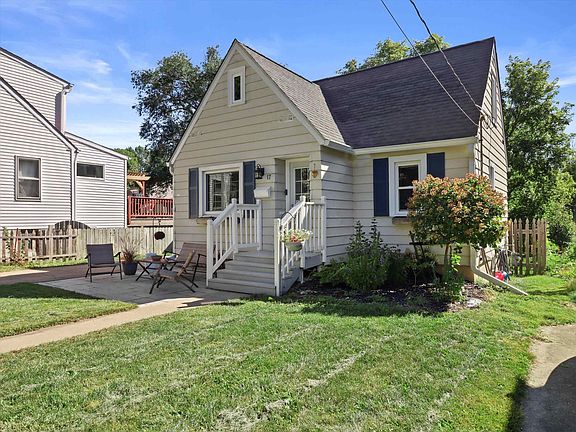 3rd image of this home