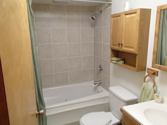 5th image of 729 Orange St
