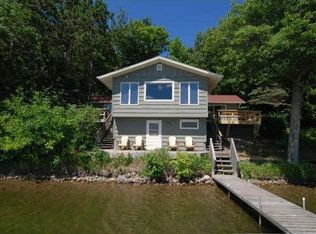 15928 Nels Johnson Rd, Brainerd, MN 56401