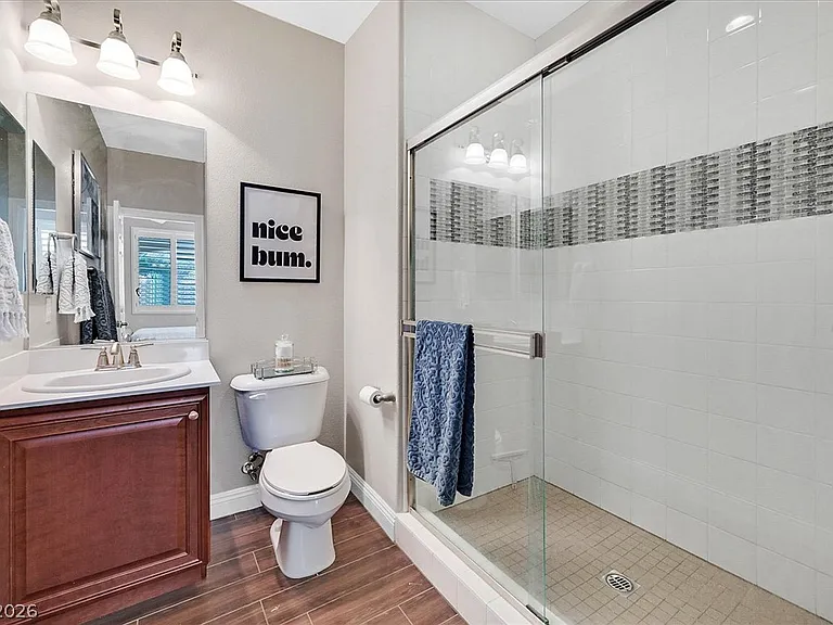 12270 Sandy Peak Ave — Photo 30