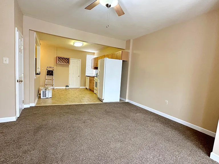 2757 S 17th St #2 — Photo 19