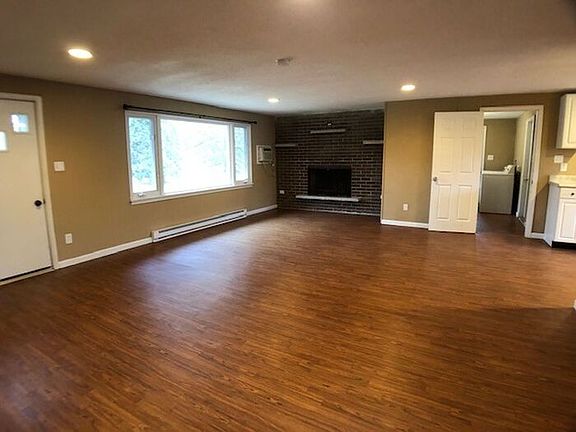 3rd image of 6310 W Ivy Ct