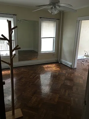 Rented by Metropolis International Realty Inc. | media 3