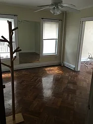 Rented by Metropolis International Realty Inc.