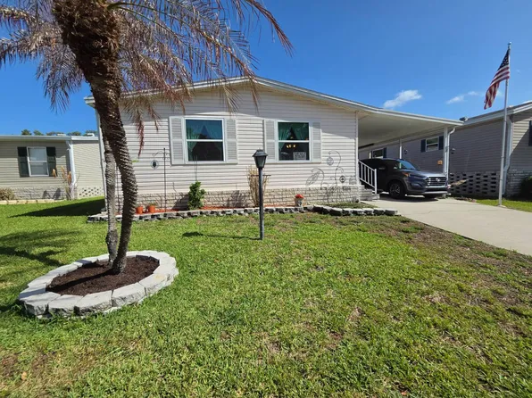 424 Gulf Stream Dr S, Lake Alfred, FL 33850