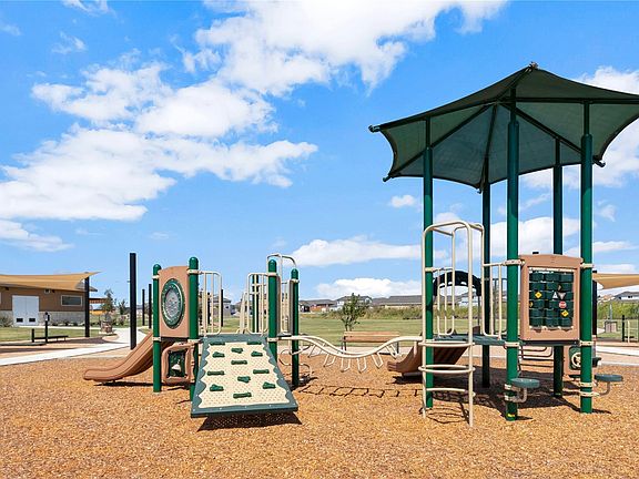 7th image of this home