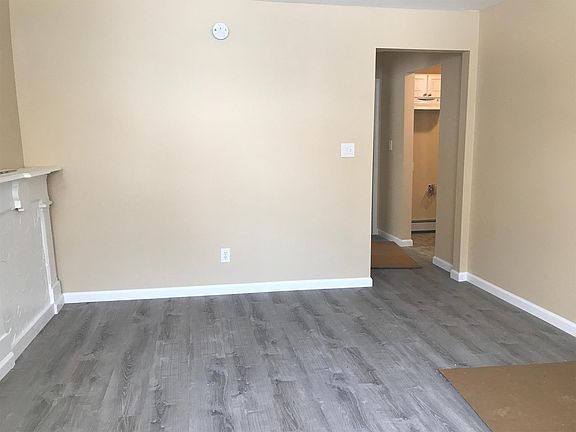 5th image of 116 Burnet Ave #5
