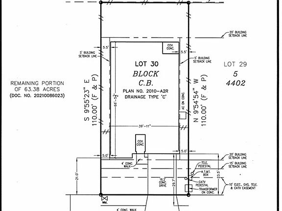 5th image of 15568 Lonehollow Lake