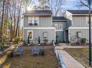 200 Gaucho Ln, Hot Springs, AR 71909