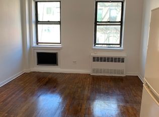 76 Mulberry St #B5, New York, NY 10013