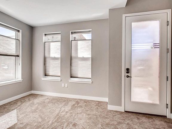 3rd image of 2432 Welton Street