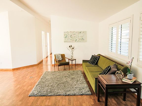 5th image of 4300 Soquel Dr Spc 226
