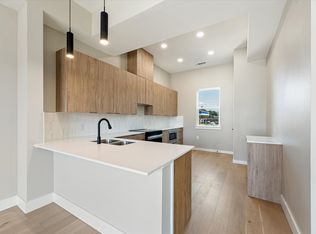 4060 Spring Valley Rd #405, Farmers Branch, TX 75244