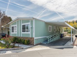 21320 Willow Weed Way, Canyon Country, CA 91351