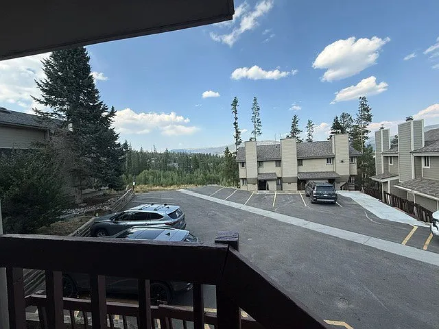 6919 Ryan Gulch Rd — Photo 16