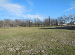 N Tiffin Road Lackland Ave, Ranger, TX 76470