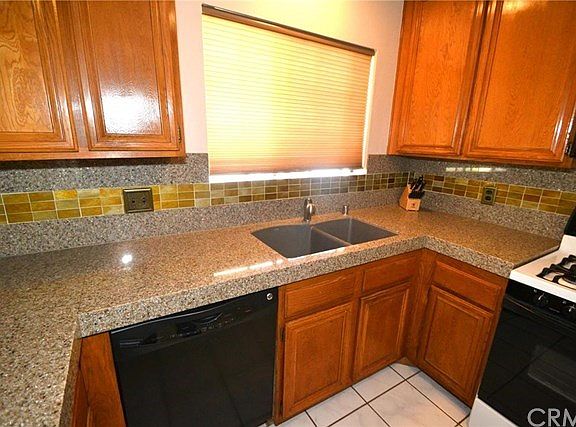 4th image of 2931 Plaza Del Amo Unit 123
