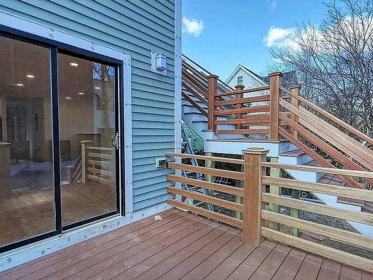 7 Homer Ave #1 — Photo 9