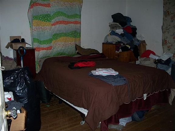 4th image of 3731 26th Ave