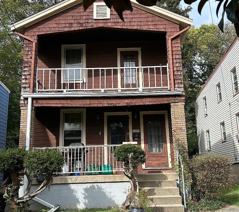 1st image of 596 De Votie Ave