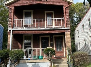 596 De Votie Ave, Cincinnati, OH 45225
