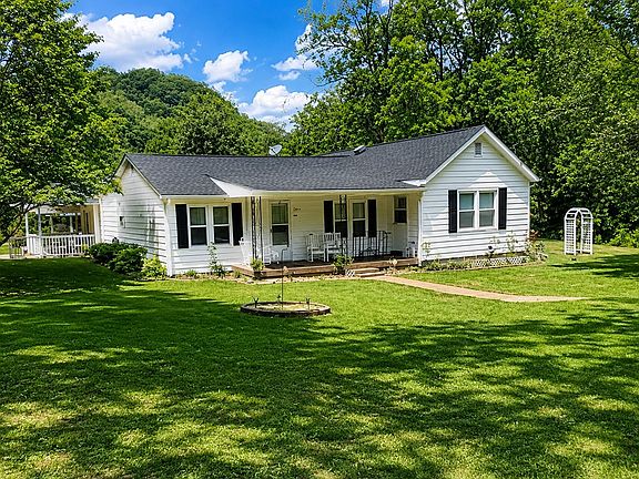 2nd image of 4455 Pond Creek Rd