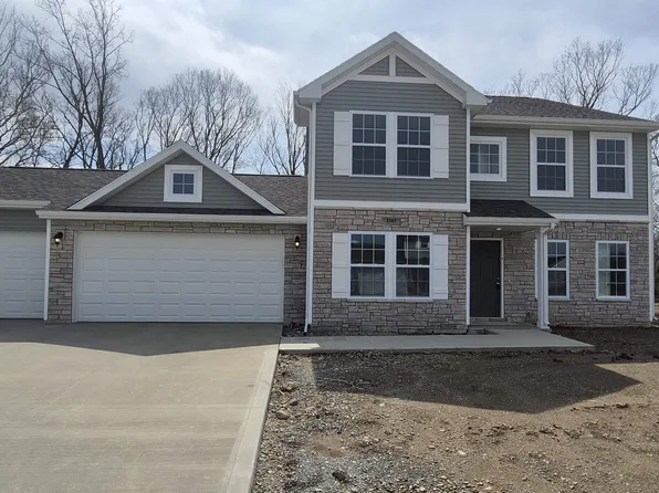 2167 Miami Trl, Huntington, IN 46750