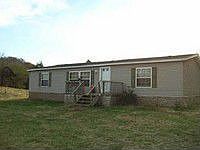 1st image of 152 Beaver Ln