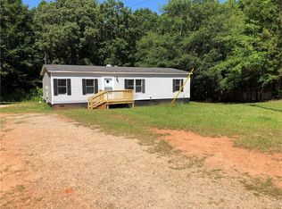 84 Lee Road 2073, Opelika, AL 36804