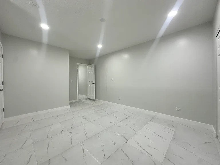 193 Sunflower Cir — Photo 14